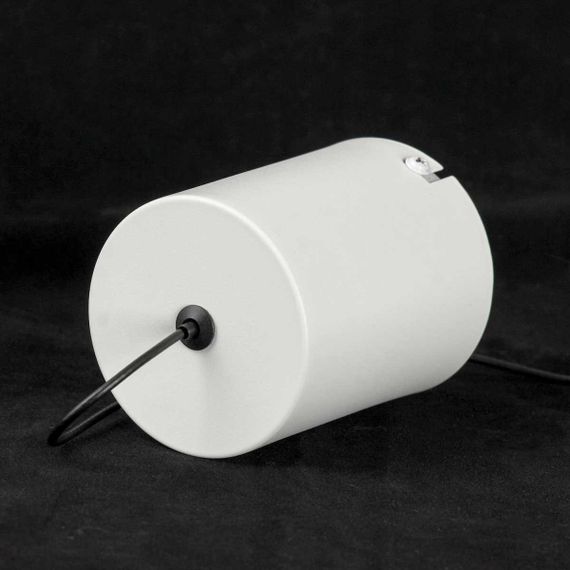 Подвесной светильник Lussole REFUGIO LSP-7432