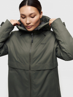 ПАРКА ЖЕНСКАЯ NORPPA NEVA ( 100502 )