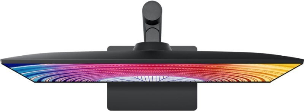 Монитор 27" SAMSUNG S27A600NWI