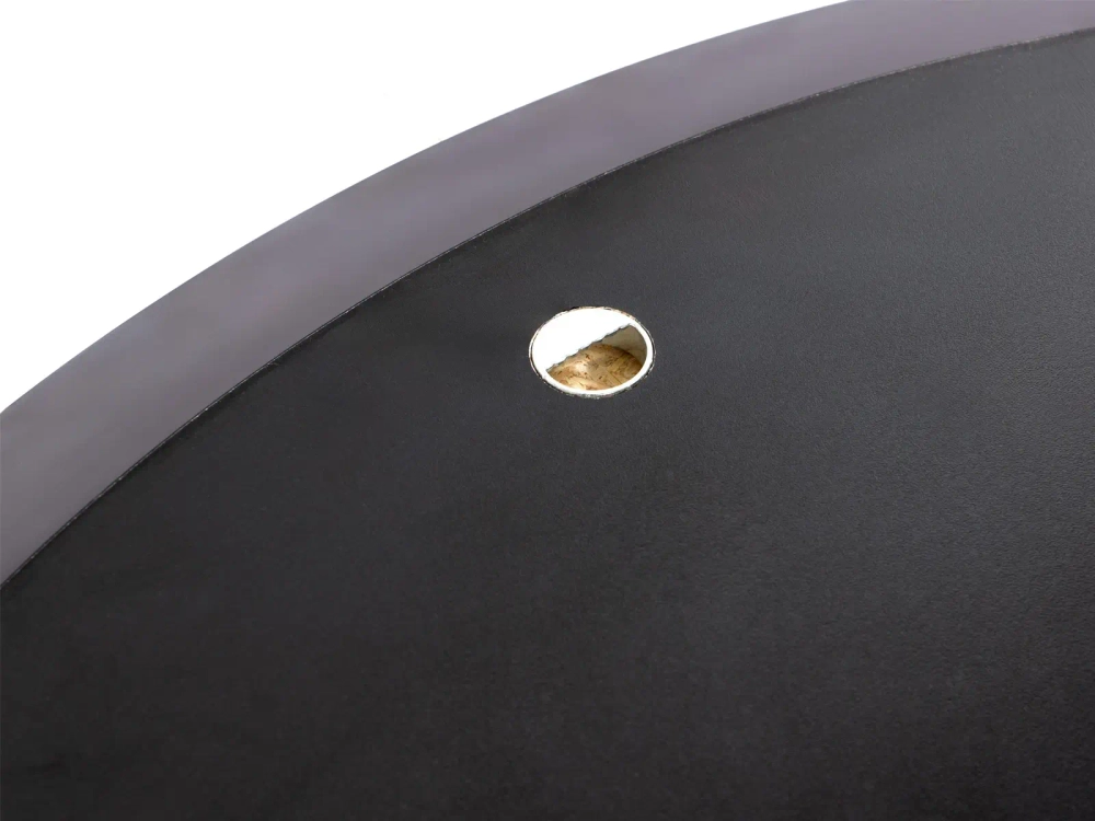 Зеркало Cos 800