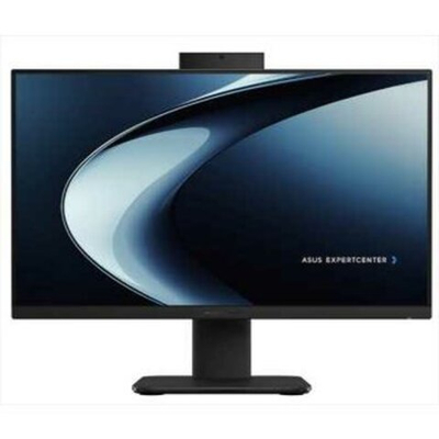 Моноблок ASUS P440VAK-BPC7430 24 Core 5 210H 16GB 512GB 90PT03X5-M05XV0