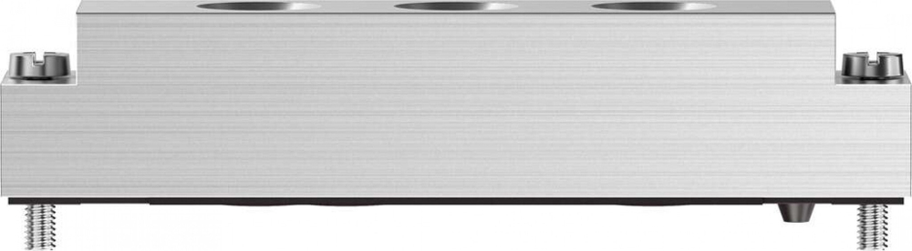 Плита питания Festo VABF-L1-14-P3A4-G18