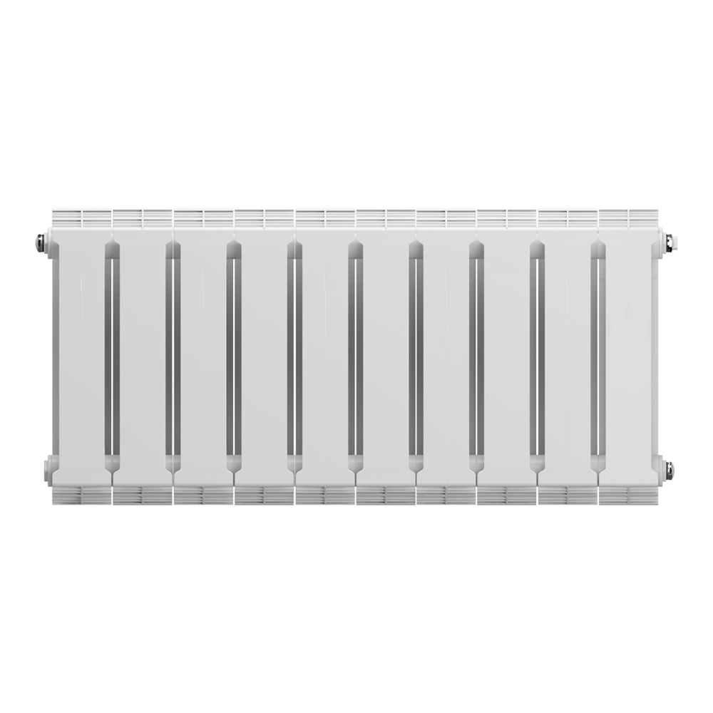 Радиатор Royal Thermo PianoForte 300 /Bianco Traffico