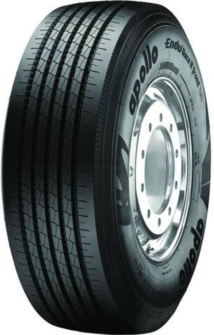 Apollo Endurace RFront (рулевая) 385/65 R22.5 160K