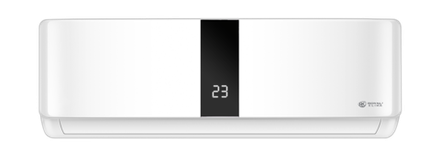 Классическая сплит-система повышенной мощности Royal Clima серии GRANDE RC-GDB105HN (комплект)