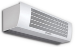 Тепловая завеса  Zilon ZVV-1W15