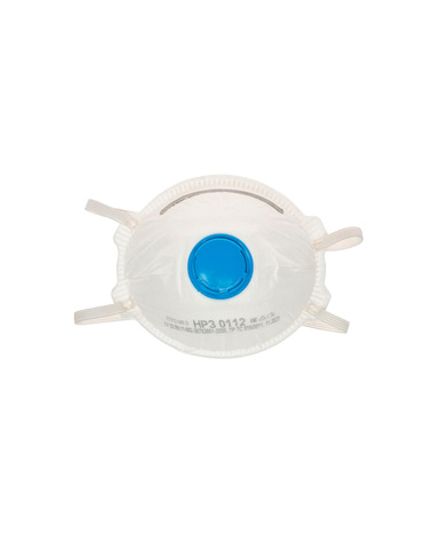 Респиратор НРЗ-0112 с клапаном