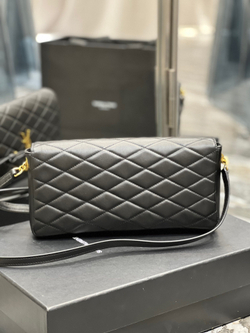 Saint Laurent Kate 99 Bag 26 cm