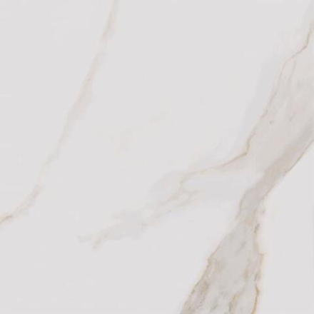 Pamesa Apulia Gold Leviglass 60x60