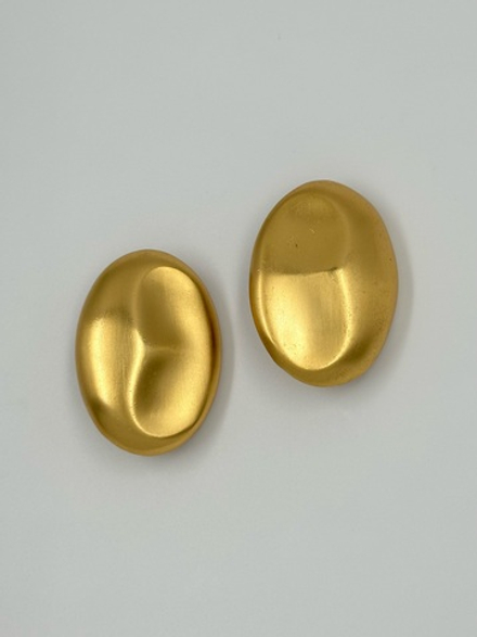 Клипсы Anne Klein (только онлайн)