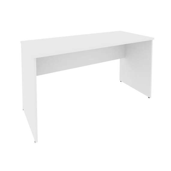 Riva Стол письменный А.СП-3.1  1400*600*750