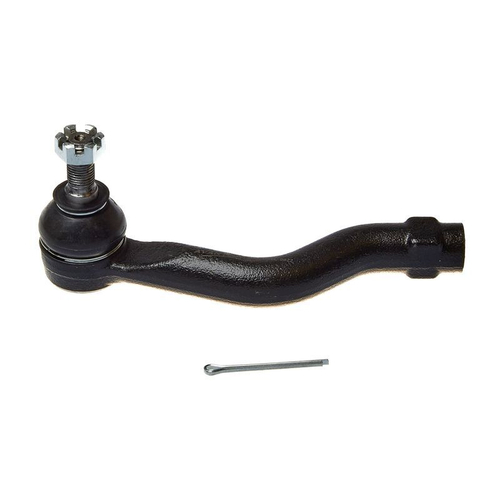 Наконечник рулевой Avantech левый ATE1220L