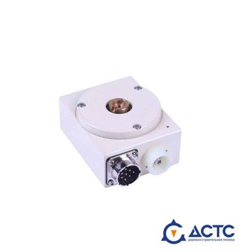 Датчик продольного уклона VOGELE