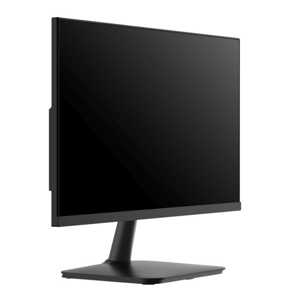 Монитор Hisense 23.8" 24N3Q черный IPS LED 5ms 16:9 1920x1080 144Hz