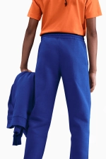 Штаны Nike Chelsea FC 25/26 Jogger Junior - синий