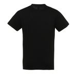 Футболка Regent мужская, 150 грамм.