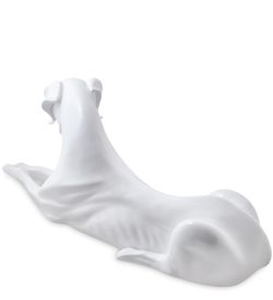 BMB- 88 Фигура «Немецкий дог»