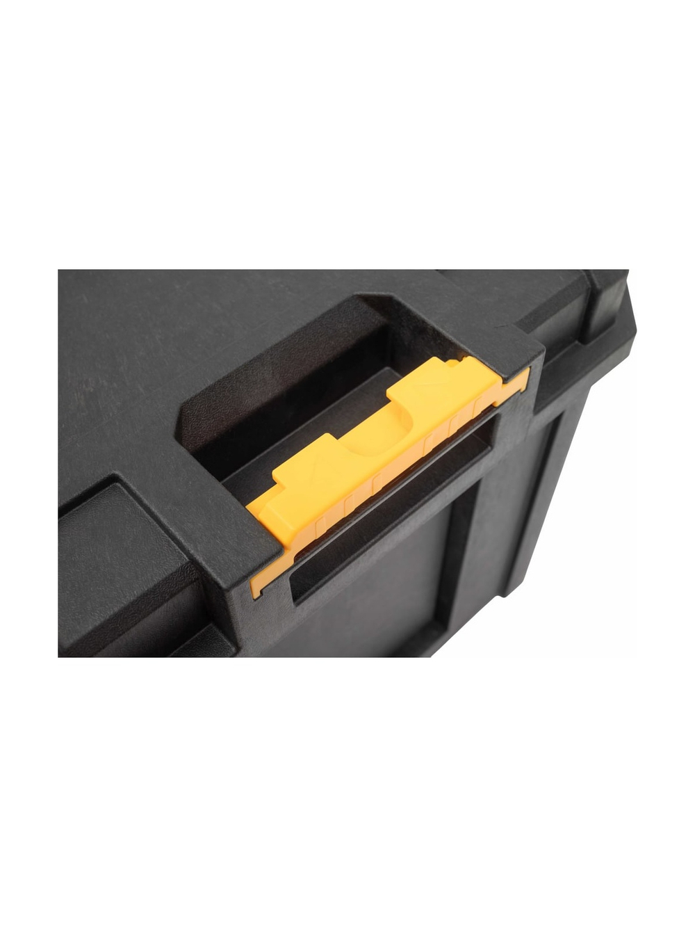 Ящик Inforce с 2 отсеками 06-20-20