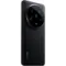 Смартфон Xiaomi 14 Ultra 16/512Gb Black