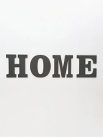 Декор для дома на стену