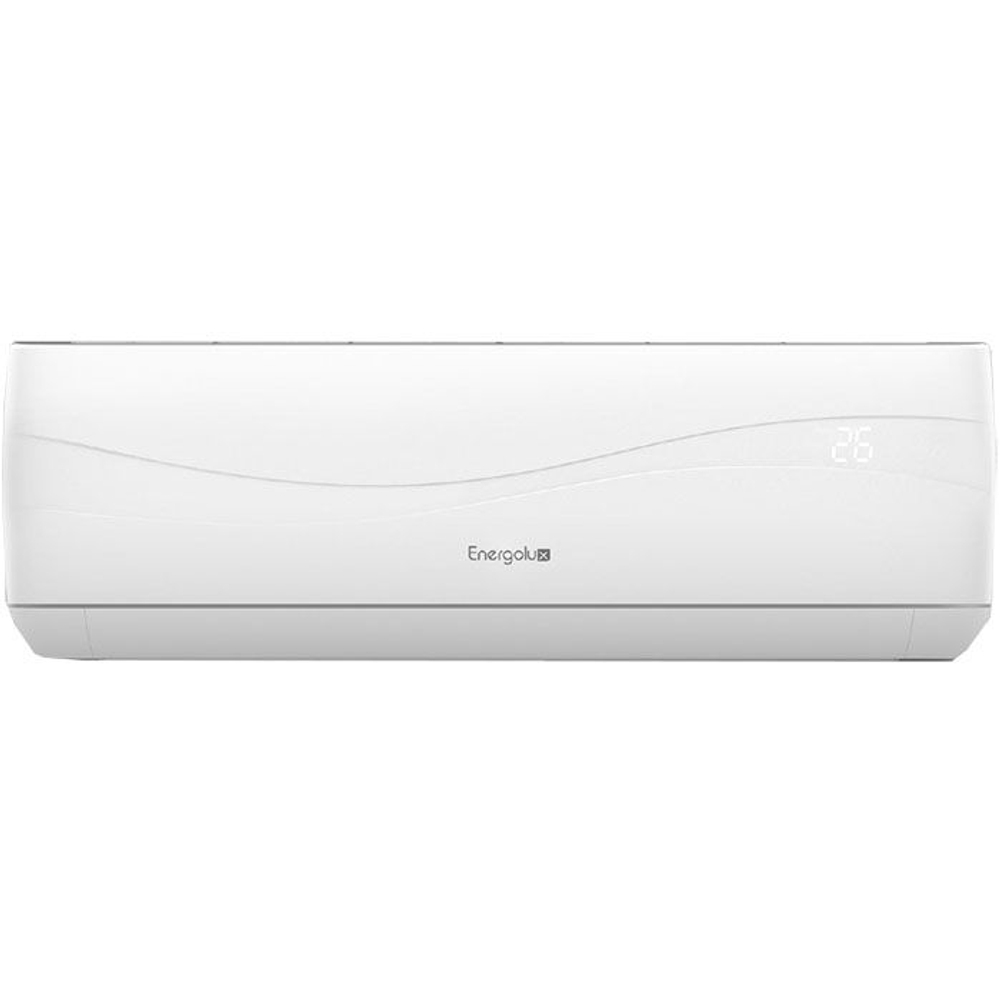 Инверторная сплит-система Energolux ZURICH SAS09Z4-AI/SAU09Z4-AI
