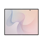 Samsung Galaxy Z Fold 8