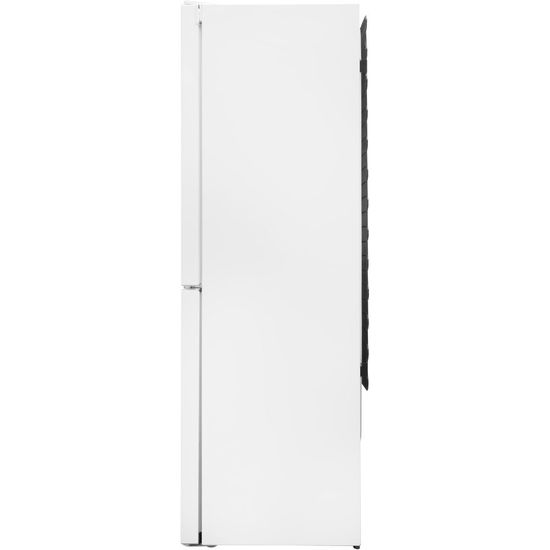 Холодильник Indesit ITF 020 W