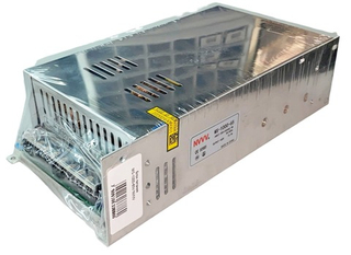 Блок питания MS-1200-65V NVVV