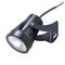 Ландшафтный светодиодный светильник Arte Lamp Elsie A4715IN-1BK