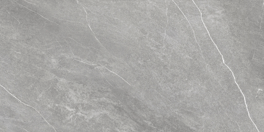 Abremo grey PG 01 600х1200 (1-й сорт)