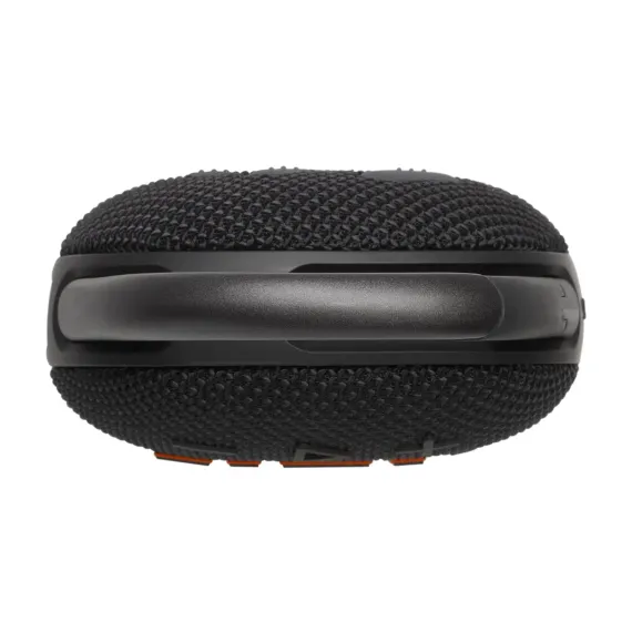 JBL Clip 5 Black