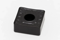 Пластина SNMM 150612-DR GP6252 BTA Global