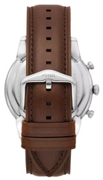 Набор часы + браслет Fossil FS5967SET
