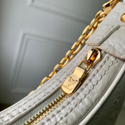 Louis Vuitton Loop