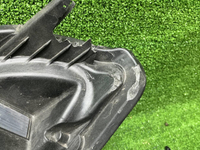 Фара правая Chery Tiggo 7 Pro Max 24-нв LED