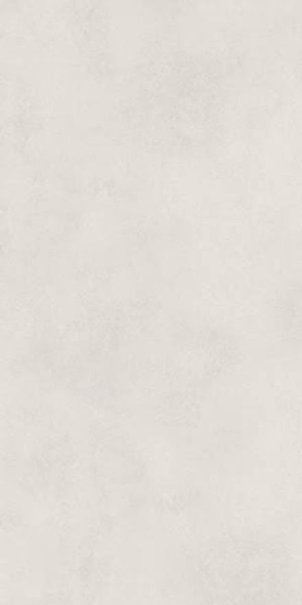 Керамогранит Boost Balance Moon Velvet (AJN2)