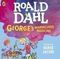 George&#39;s Marvellous Medicine