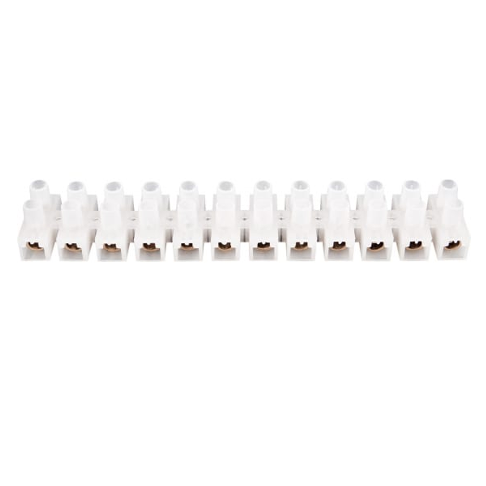 Клеммная колодка  Rexant 07-5035