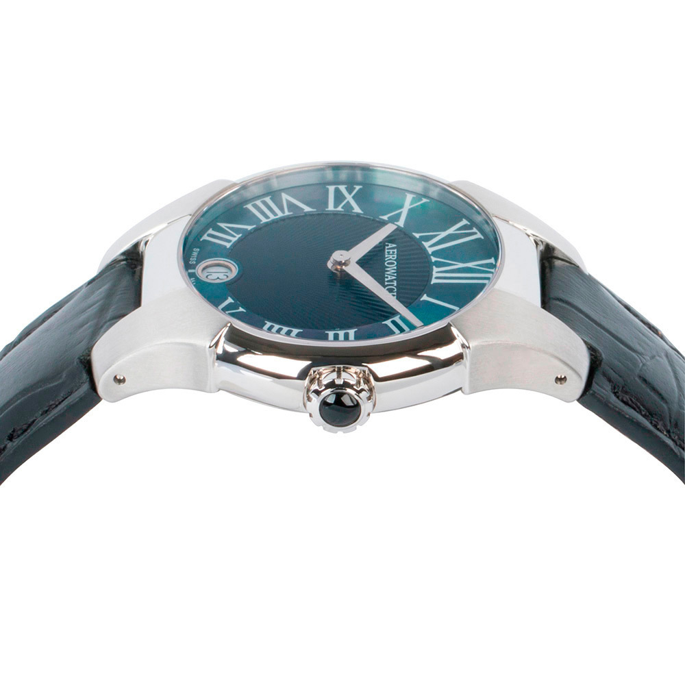 Aerowatch 06964 AA04