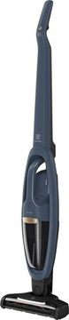 Акумуляторний пилосос Electrolux WQ61-46DB