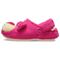 Crocs Classic Clog 'Lotso'