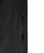 Пальто утепленное ESSENTIAL PerFormPROOF Padded Coat, черный