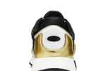 Кроссовки Adidas Originals Tresc Run
