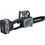 Пила цепная аккумуляторная PROFIPOWER MKDUC-20В E0114M1