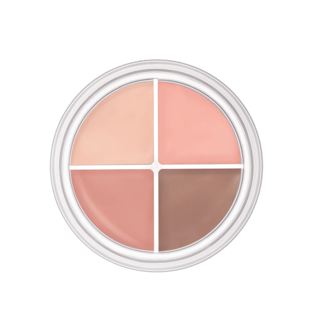 Rom&nd Han All Eye Pot Liner (3 Colors)