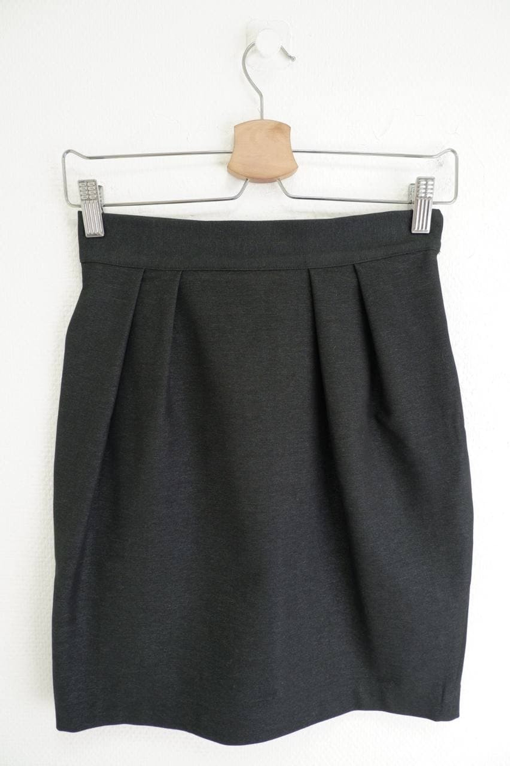 Юбка Trio классическая 42 размер