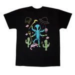 Футболка Шива