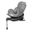 Автокресло Osann Eno360° SL Iron