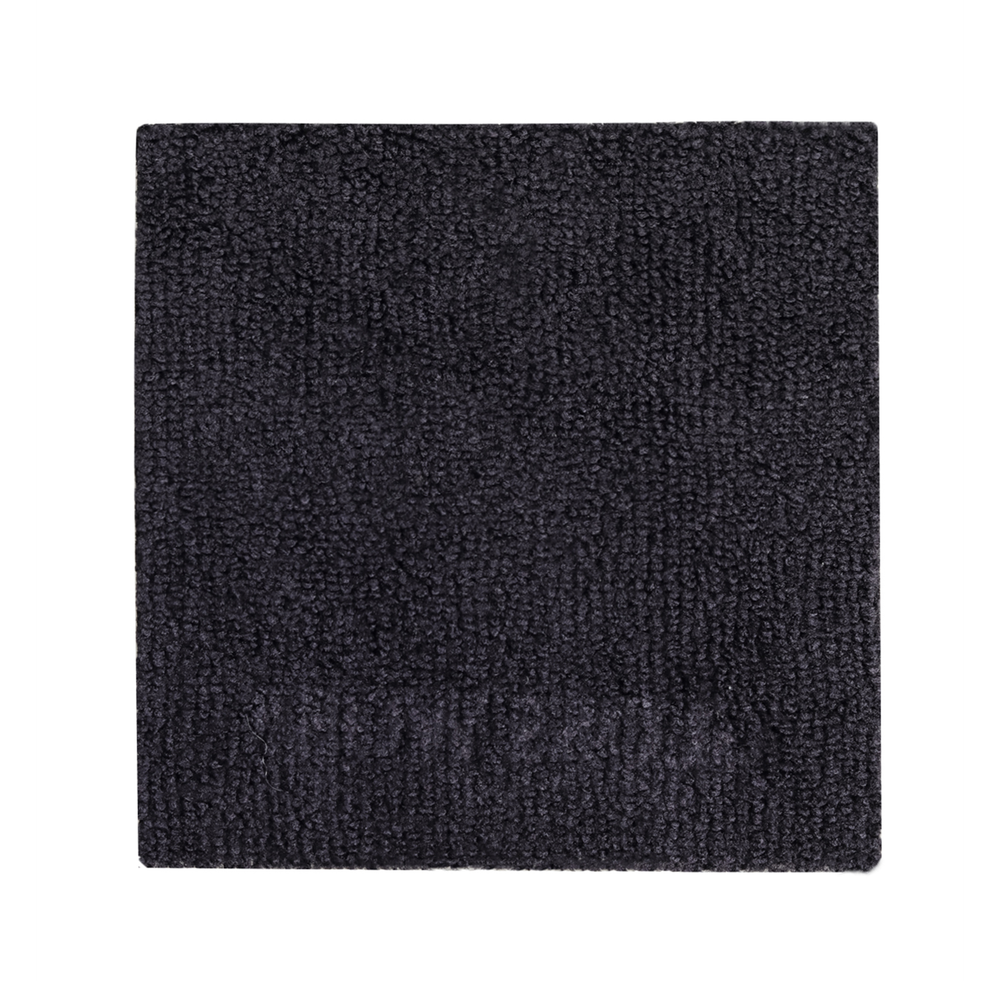 Glosswork Coating Microfiber микрофибровая салфетка для нанесения защитных составов 10шт/уп