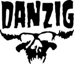 Danzig